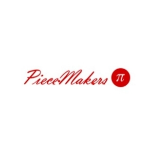 PieceMakers_LOGO_memory.jpg