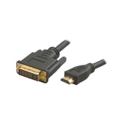 DVI TO HDMI.jpg