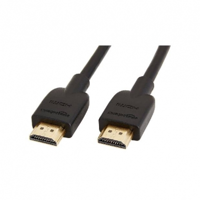 HDMI.jpg