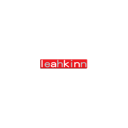 Leahkinn_logo.png